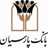 ۴۹ هزار میلیارد ریال تسهیلات قرض‌الحسنه به نیازمندان در ۹ ماه